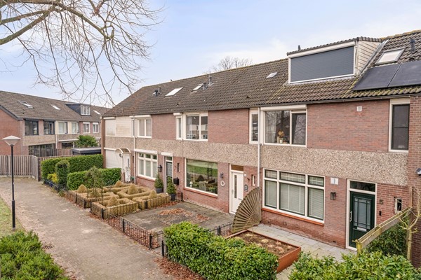 Bunschoten-Spakenburg - Jan Zwartplantsoen 6 - Meerwaerde Makelaars-04.jpg